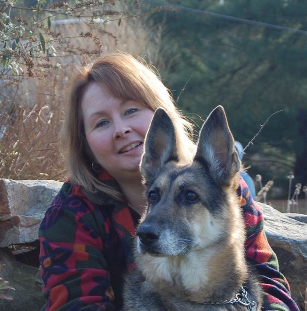 Voluntown Elementary School Teachers Karen Britt Announcements